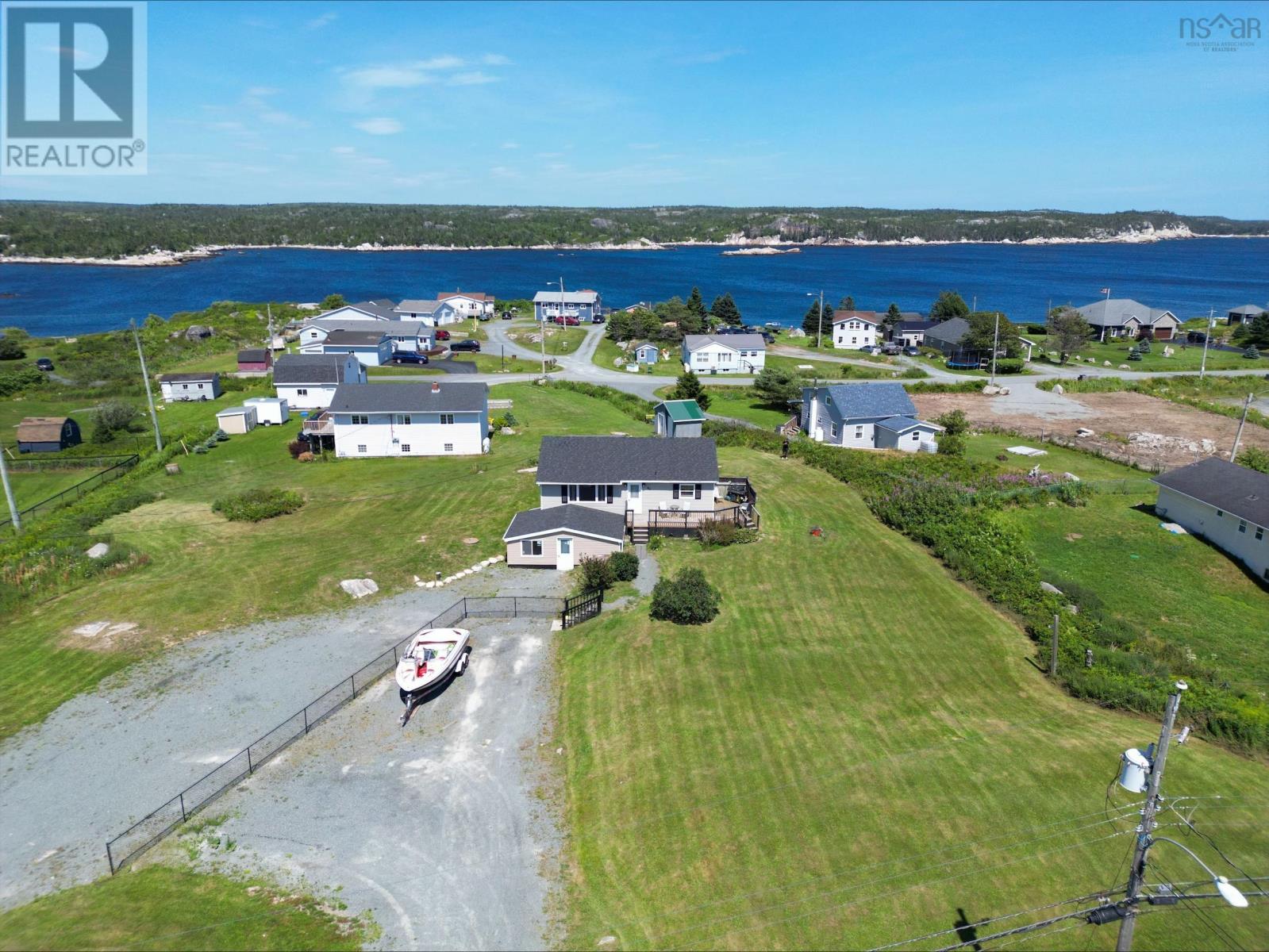 60 Sandy Cove Road, Terence Bay, Nova Scotia  B3T 1Y2 - Photo 10 - 202519188