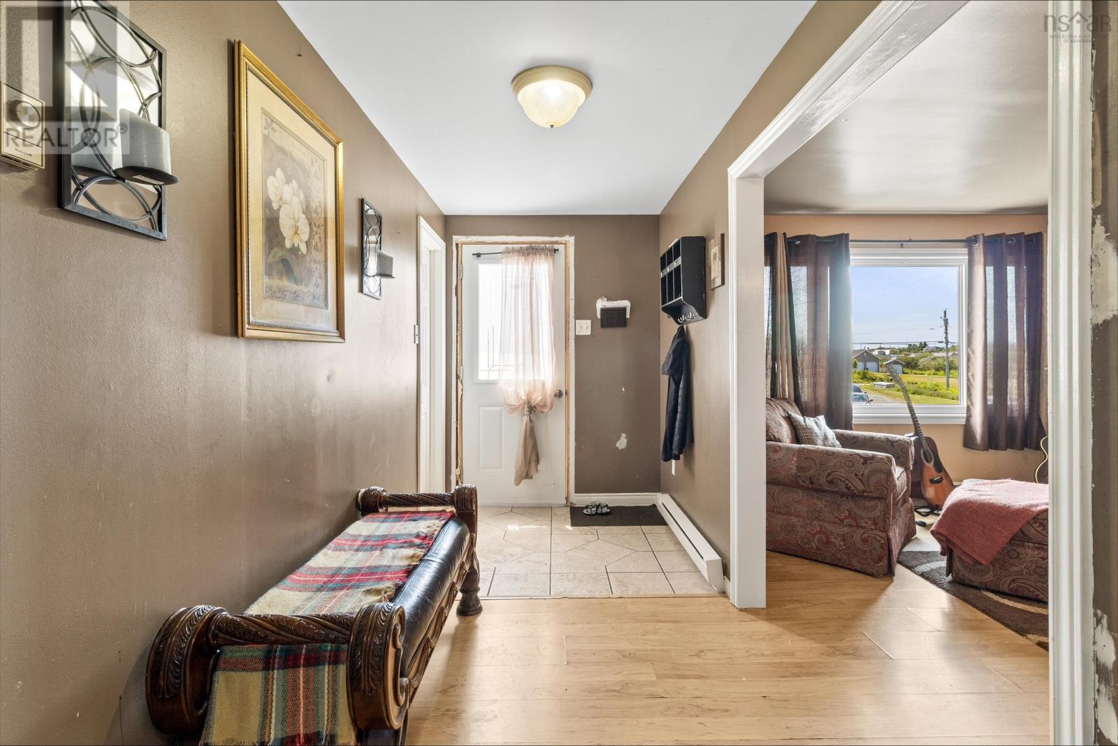 60 Sandy Cove Road, Terence Bay, Nova Scotia  B3T 1Y2 - Photo 3 - 202519188