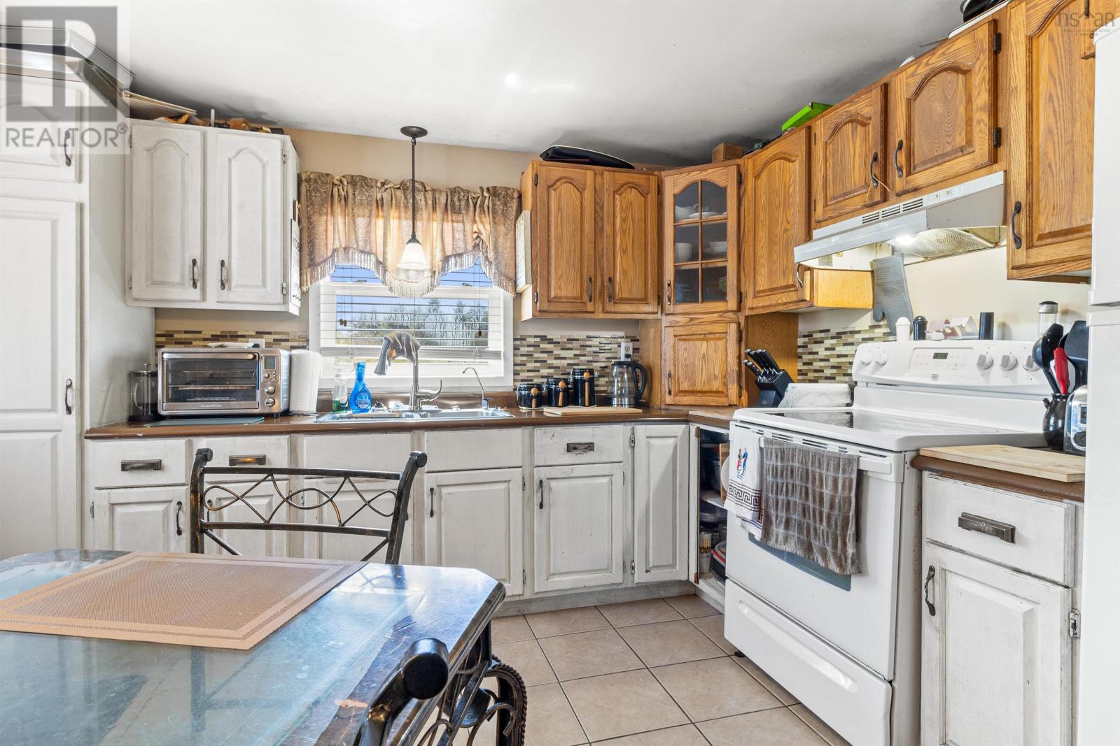 60 Sandy Cove Road, Terence Bay, Nova Scotia  B3T 1Y2 - Photo 4 - 202519188