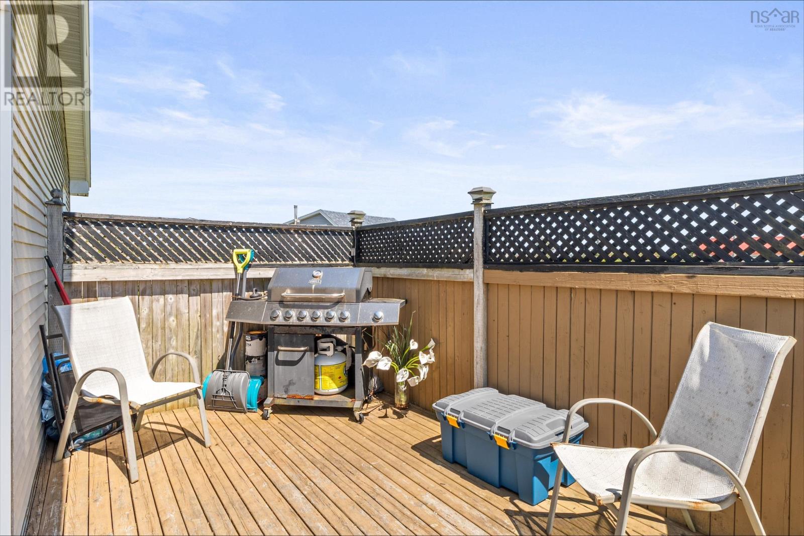 60 Sandy Cove Road, Terence Bay, Nova Scotia  B3T 1Y2 - Photo 5 - 202519188