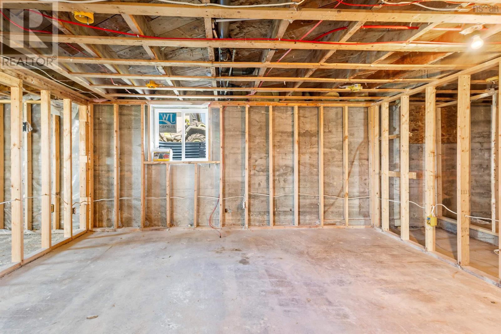 60 Sandy Cove Road, Terence Bay, Nova Scotia  B3T 1Y2 - Photo 9 - 202519188