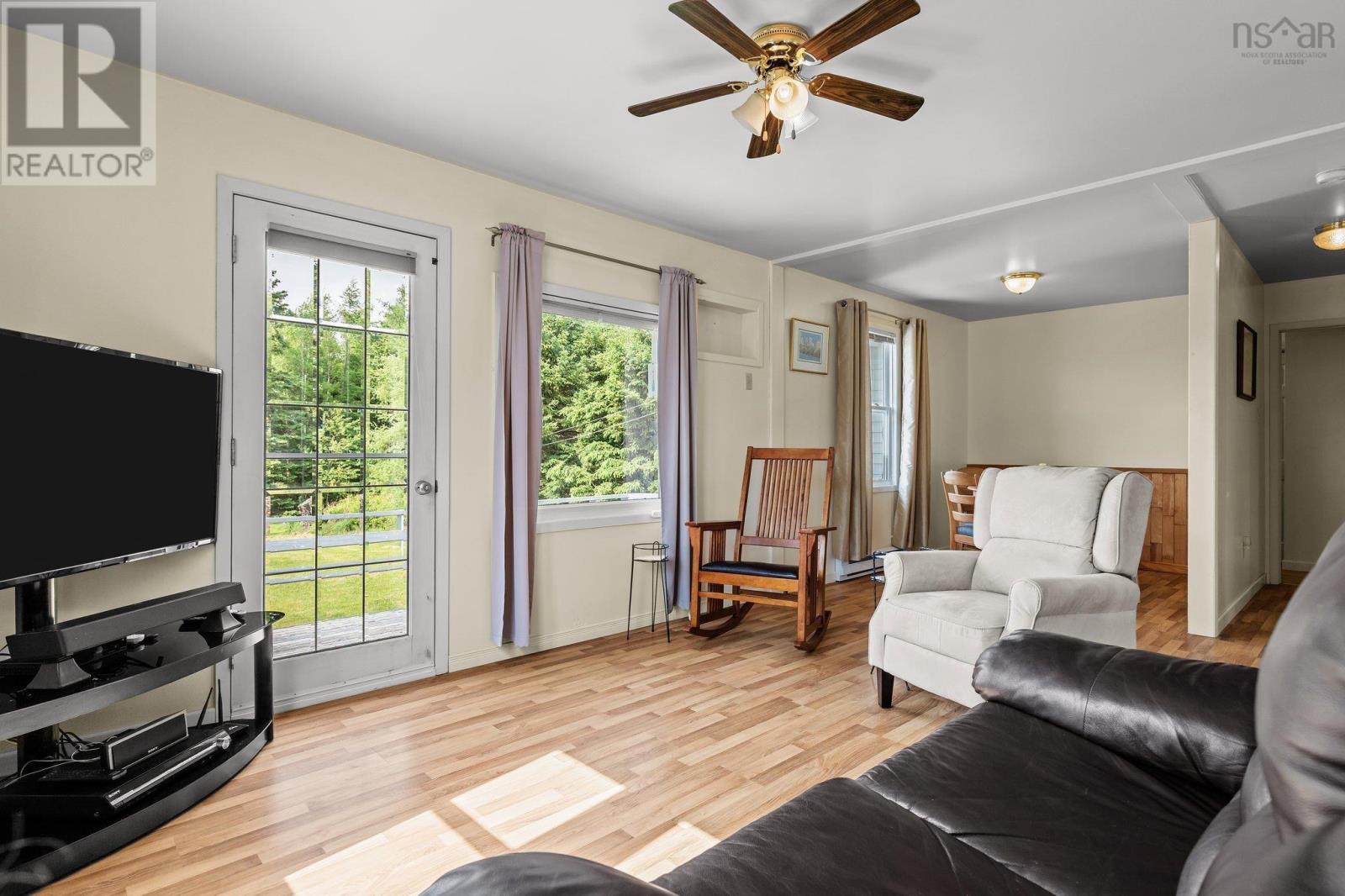 937 Highway 6, Bayhead, Nova Scotia  B0K 1V0 - Photo 16 - 202514260