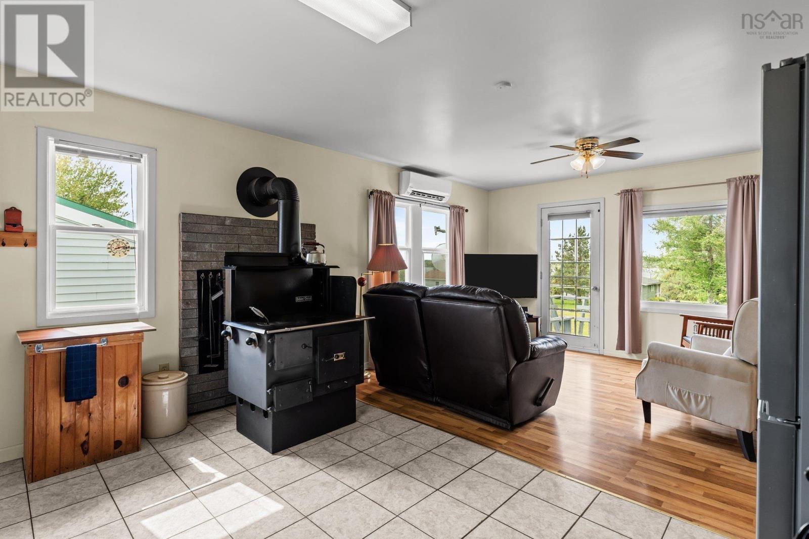 937 Highway 6, Bayhead, Nova Scotia  B0K 1V0 - Photo 13 - 202514260