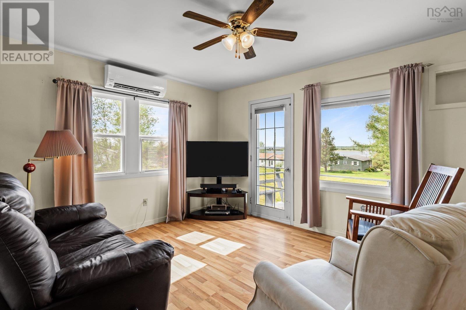 937 Highway 6, Bayhead, Nova Scotia  B0K 1V0 - Photo 14 - 202514260