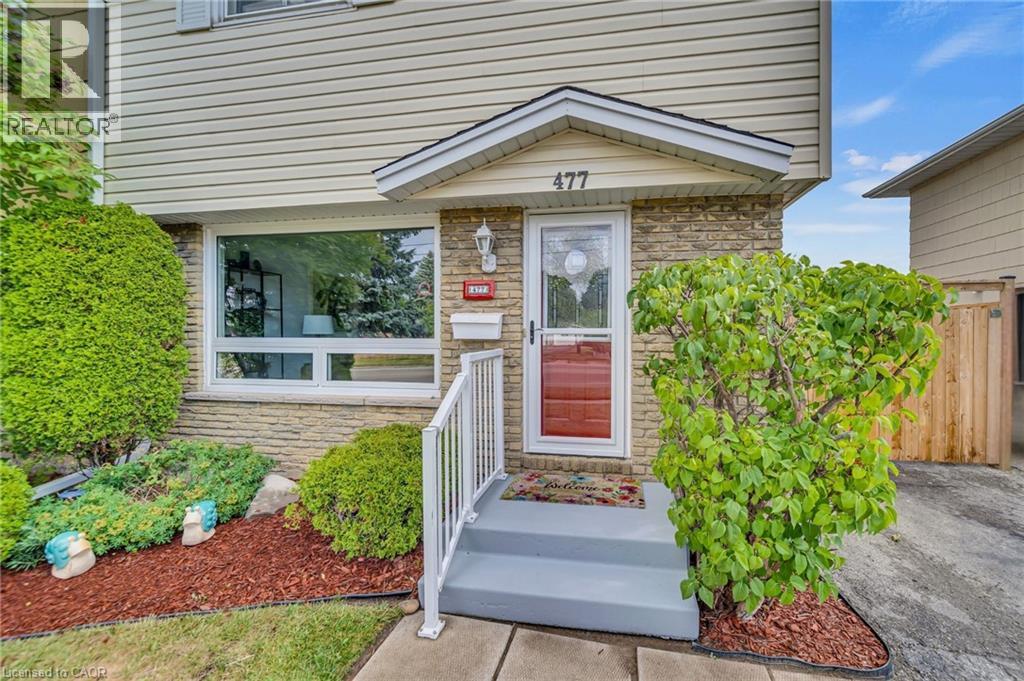 Property at 477 STRASBURG Road image 2