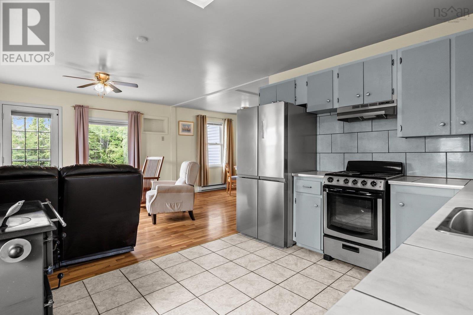 937 Highway 6, Bayhead, Nova Scotia  B0K 1V0 - Photo 12 - 202514260