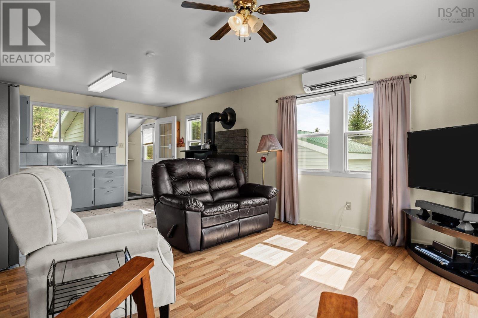 937 Highway 6, Bayhead, Nova Scotia  B0K 1V0 - Photo 15 - 202514260