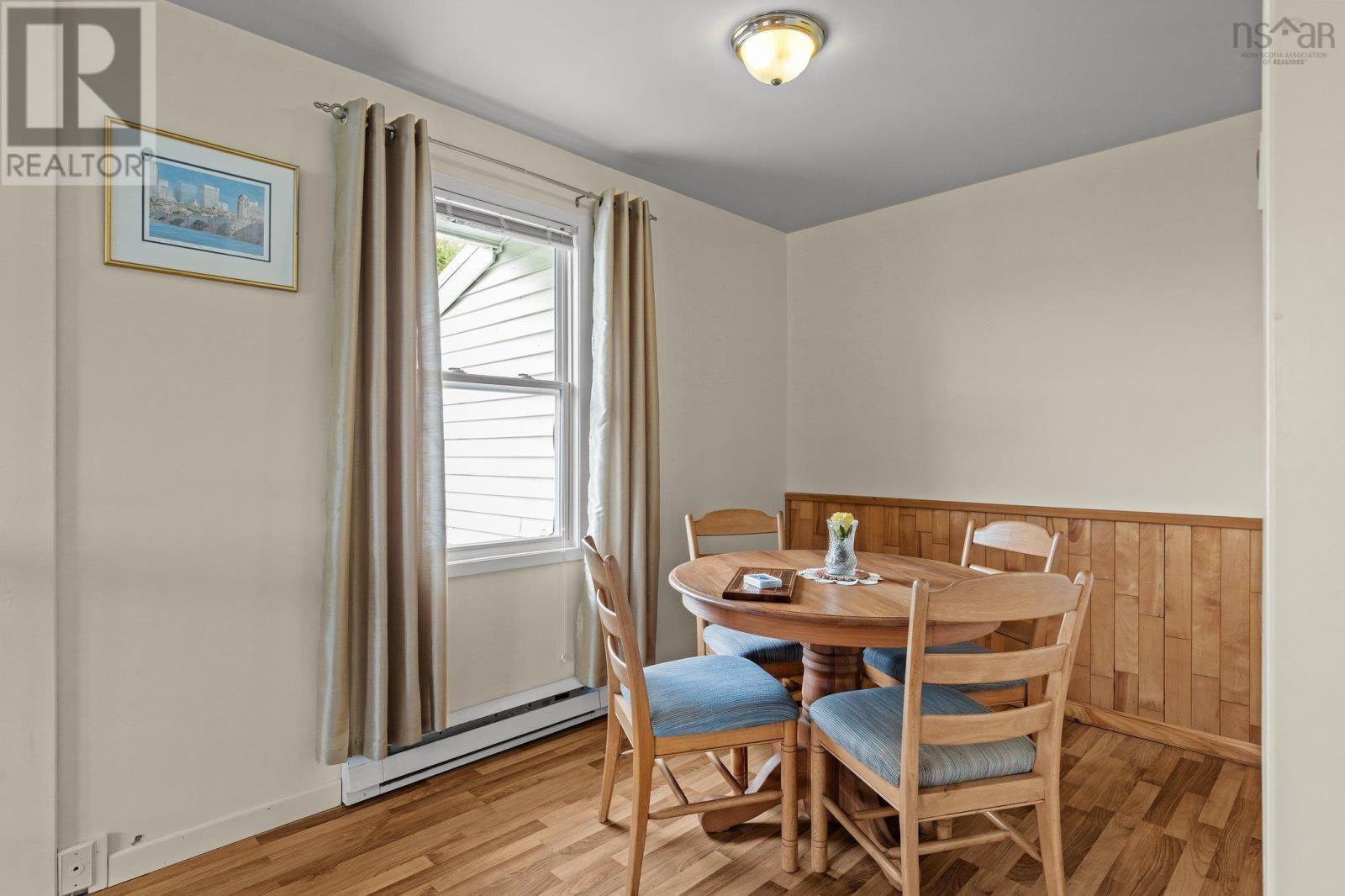 937 Highway 6, Bayhead, Nova Scotia  B0K 1V0 - Photo 18 - 202514260