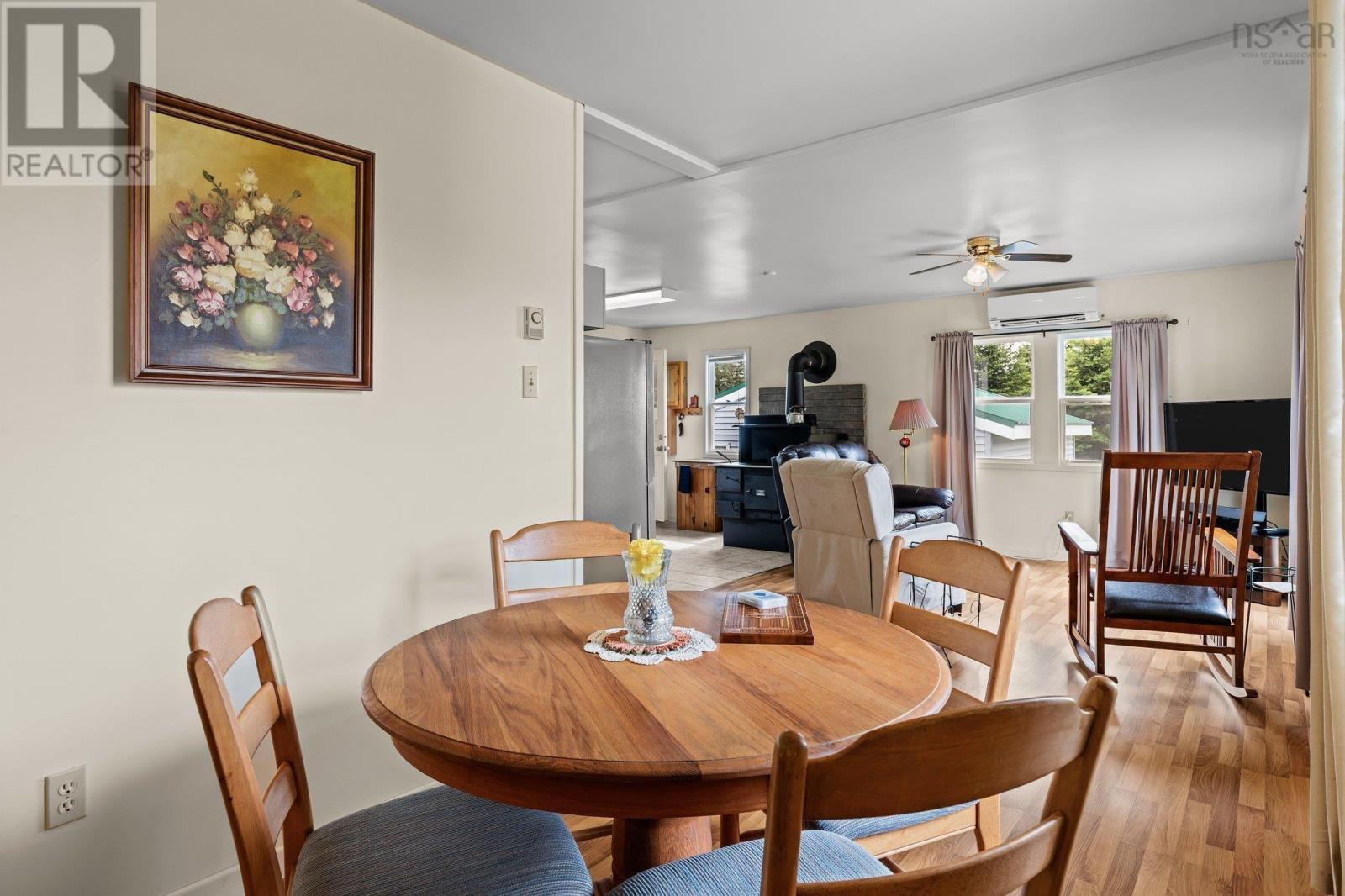 937 Highway 6, Bayhead, Nova Scotia  B0K 1V0 - Photo 17 - 202514260