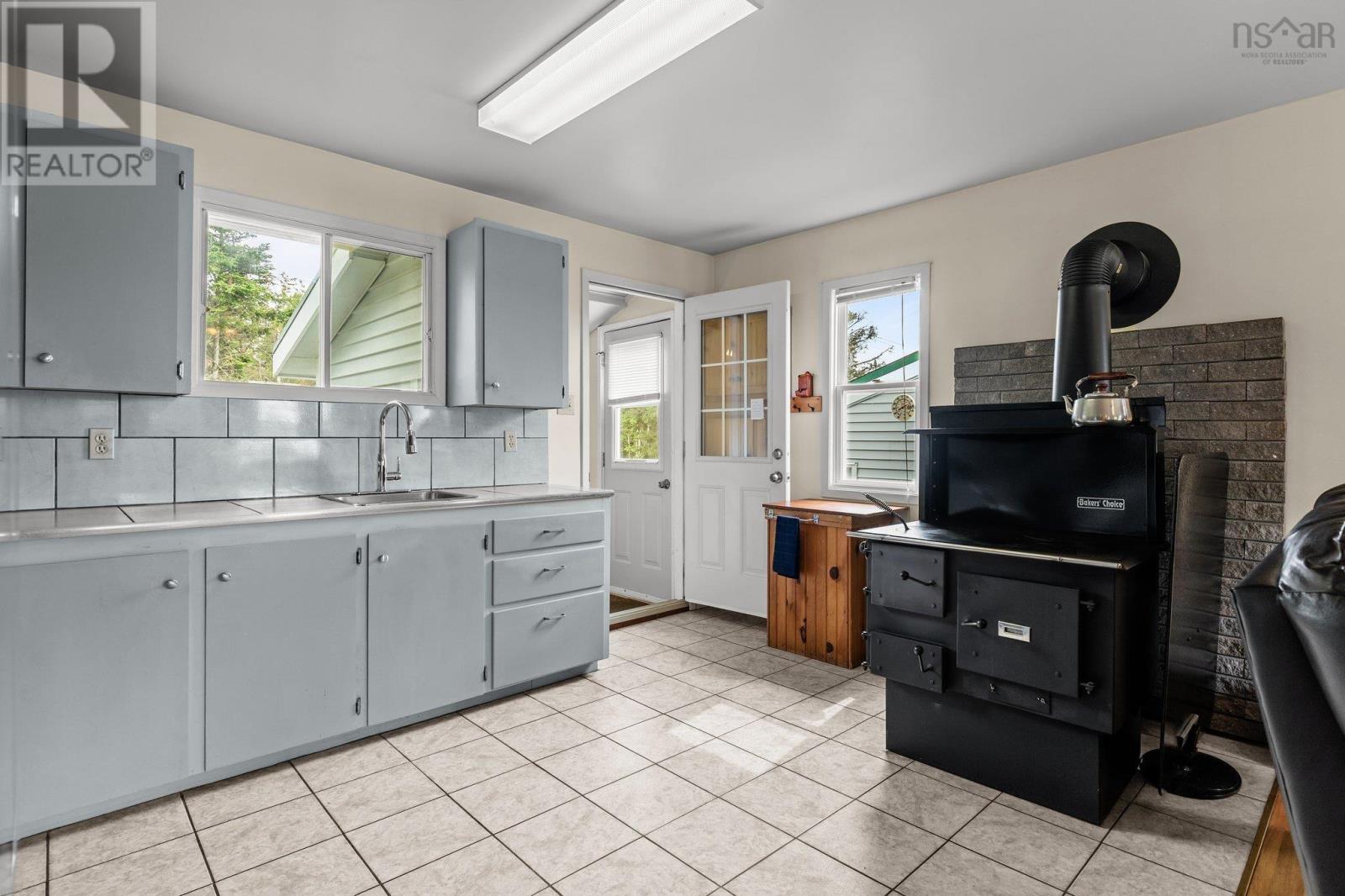 937 Highway 6, Bayhead, Nova Scotia  B0K 1V0 - Photo 10 - 202514260