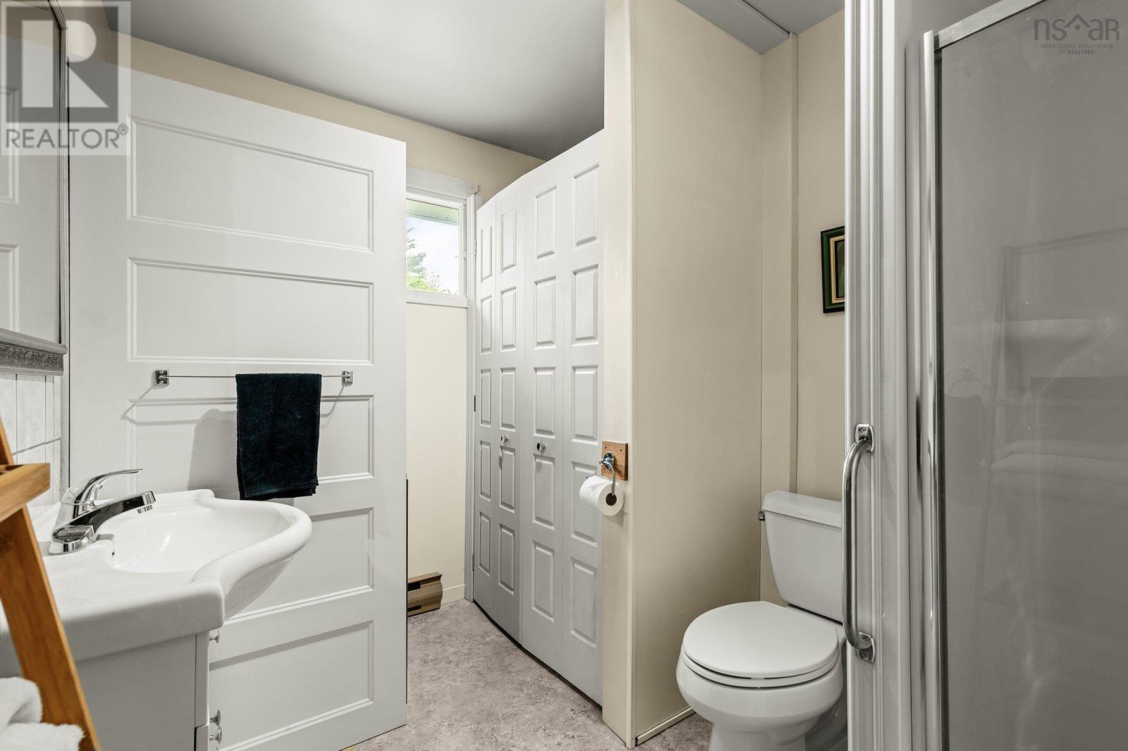 937 Highway 6, Bayhead, Nova Scotia  B0K 1V0 - Photo 20 - 202514260