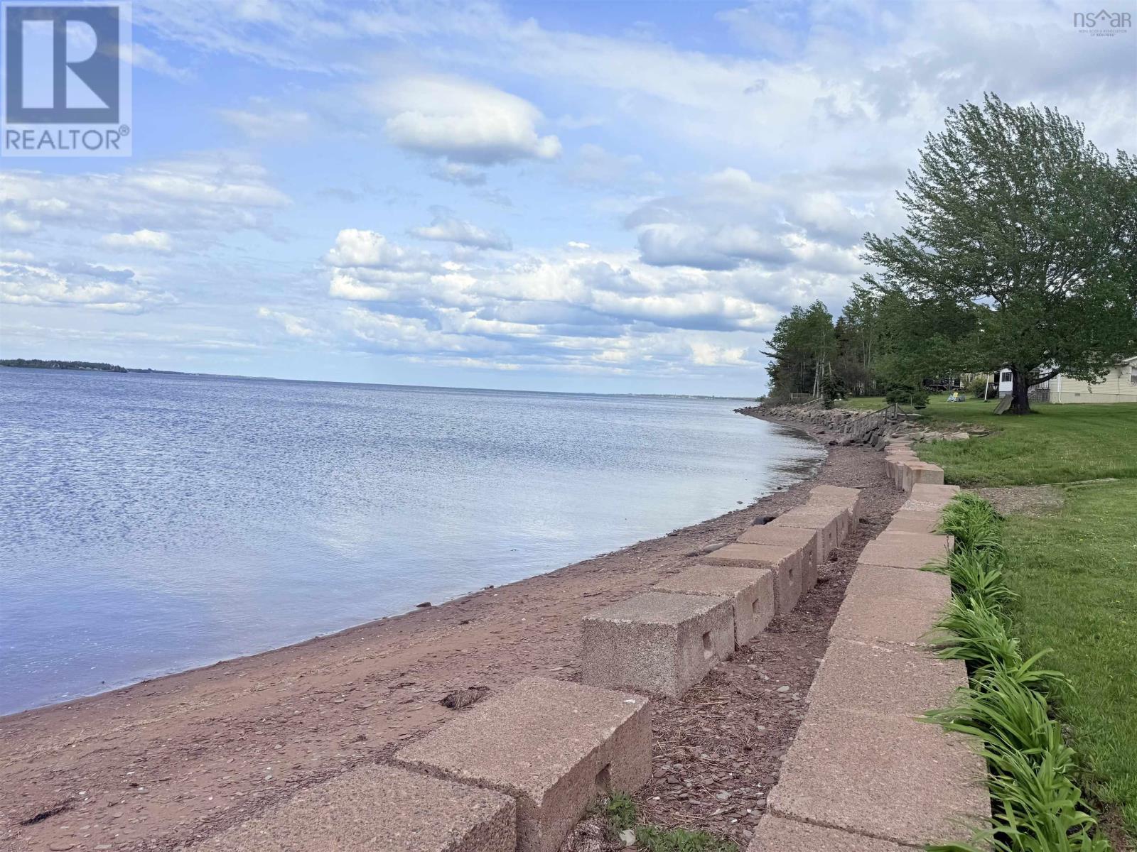 937 Highway 6, Bayhead, Nova Scotia  B0K 1V0 - Photo 6 - 202514260