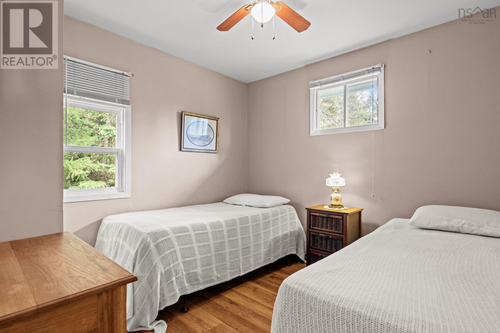 937 Highway 6, Bayhead, Nova Scotia  B0K 1V0 - Photo 22 - 202514260