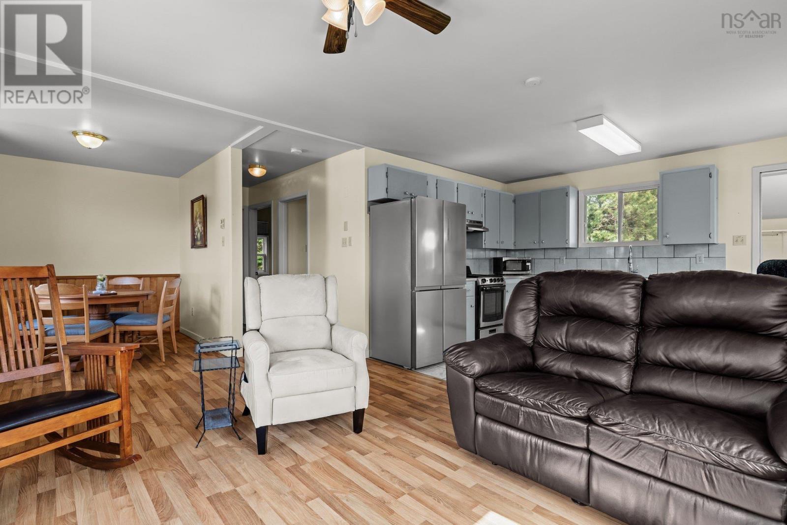 937 Highway 6, Bayhead, Nova Scotia  B0K 1V0 - Photo 21 - 202514260