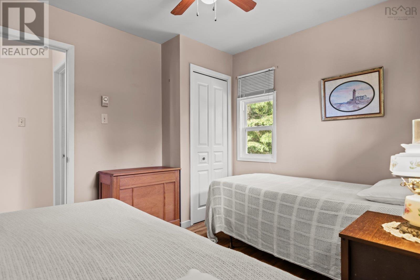 937 Highway 6, Bayhead, Nova Scotia  B0K 1V0 - Photo 24 - 202514260