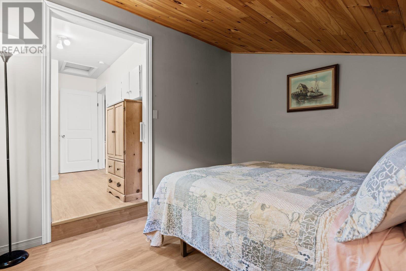 937 Highway 6, Bayhead, Nova Scotia  B0K 1V0 - Photo 27 - 202514260