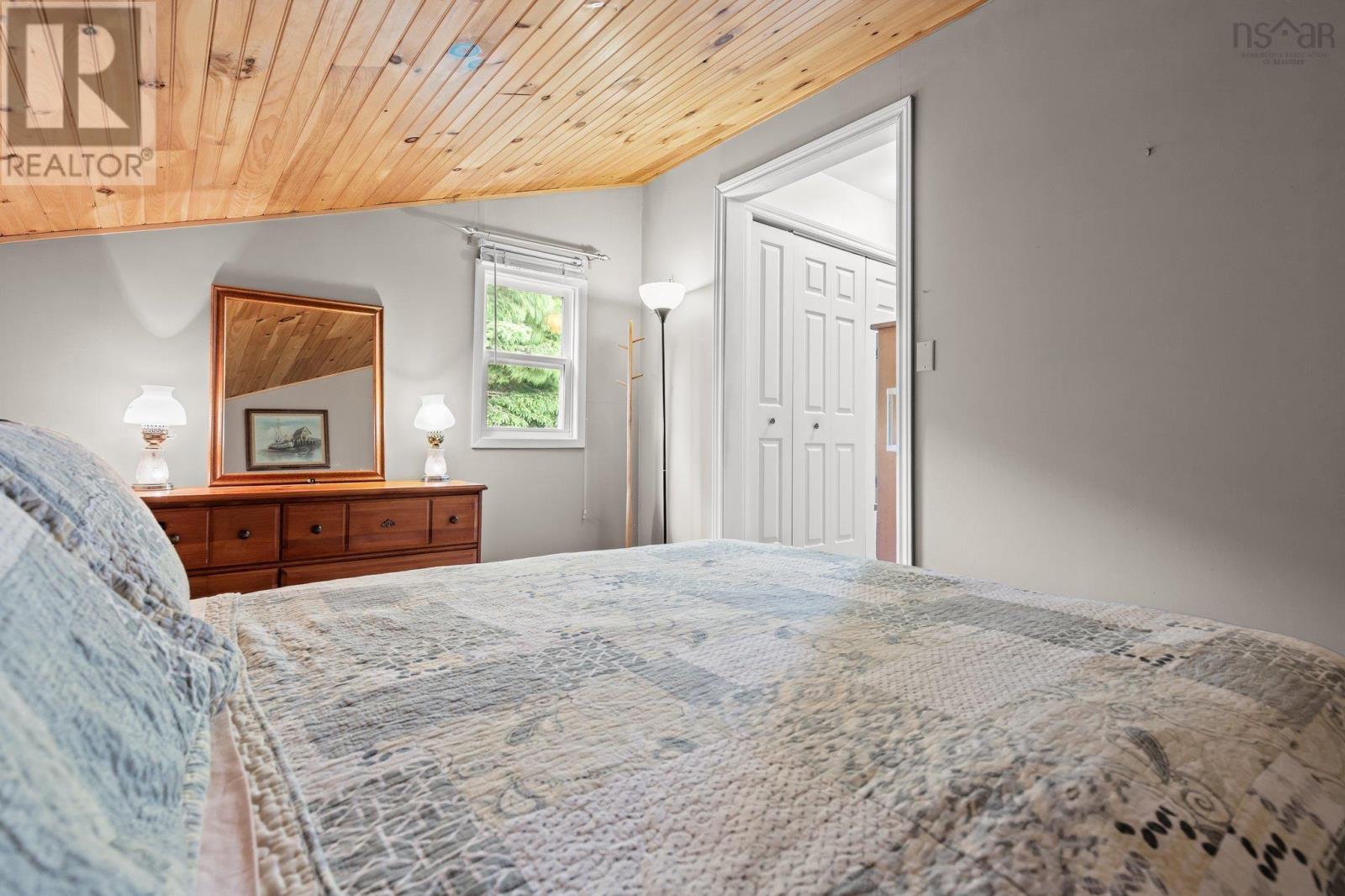 937 Highway 6, Bayhead, Nova Scotia  B0K 1V0 - Photo 29 - 202514260