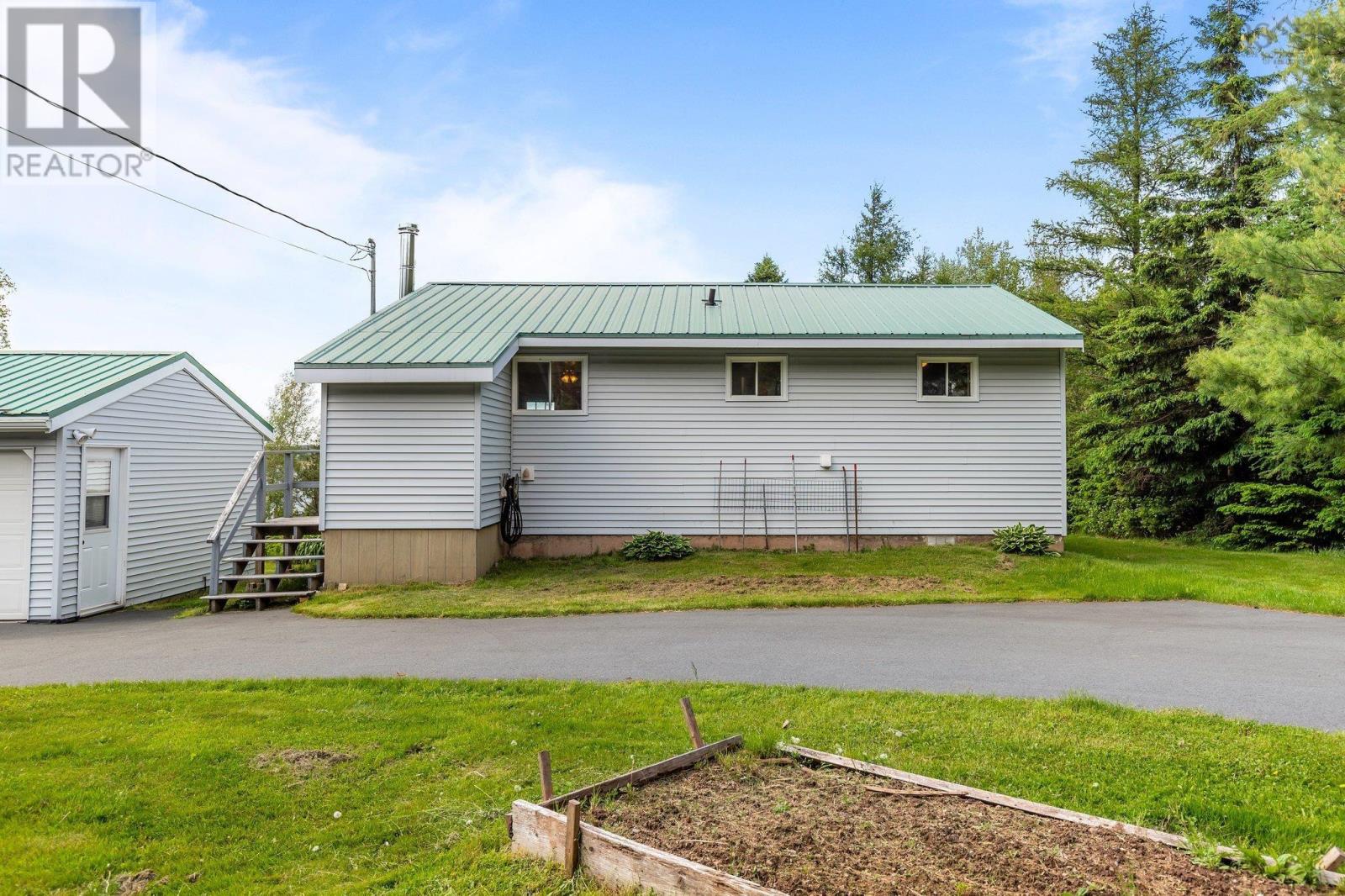 937 Highway 6, Bayhead, Nova Scotia  B0K 1V0 - Photo 30 - 202514260