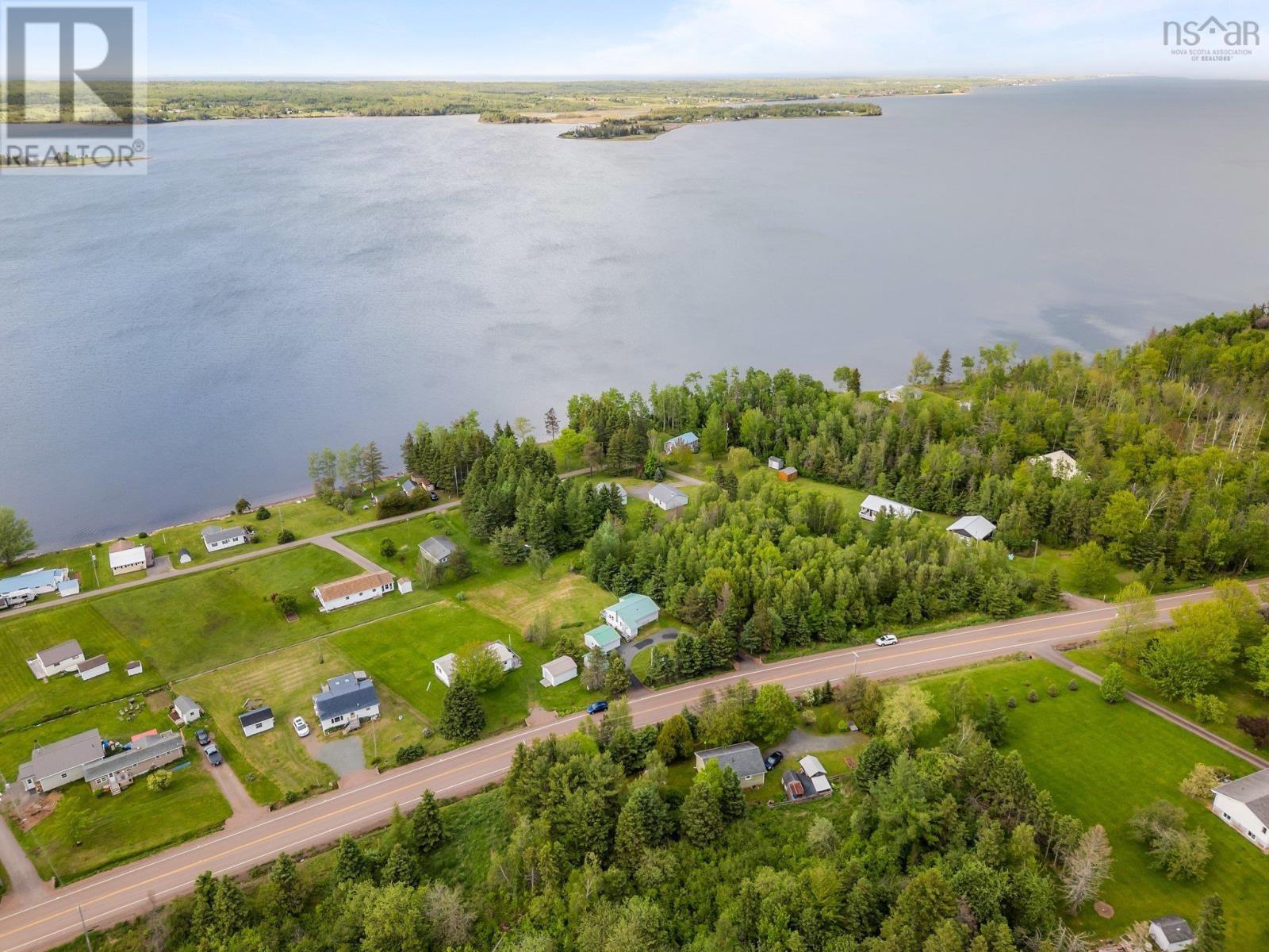 937 Highway 6, Bayhead, Nova Scotia  B0K 1V0 - Photo 39 - 202514260