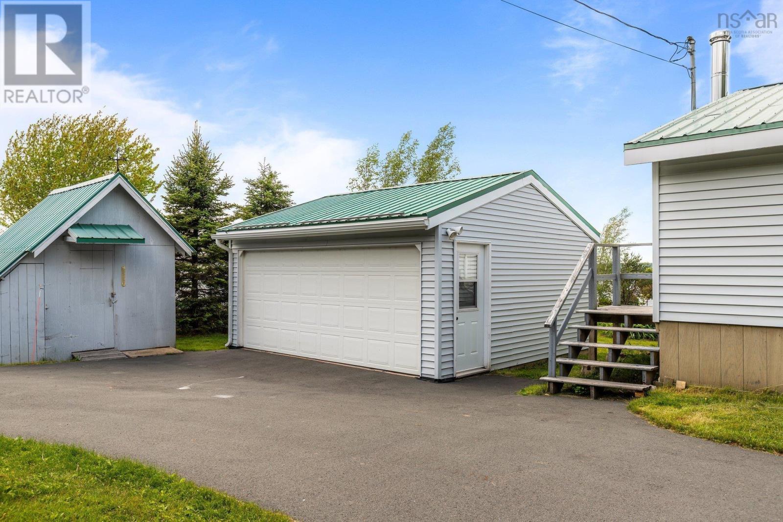 937 Highway 6, Bayhead, Nova Scotia  B0K 1V0 - Photo 32 - 202514260