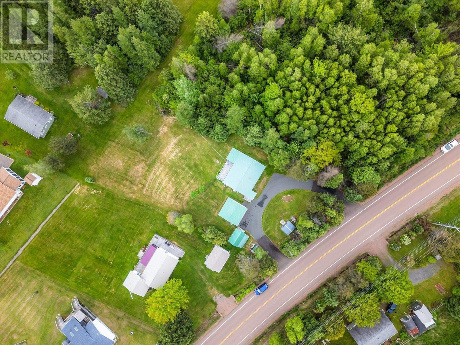 937 Highway 6, Bayhead, Nova Scotia  B0K 1V0 - Photo 42 - 202514260