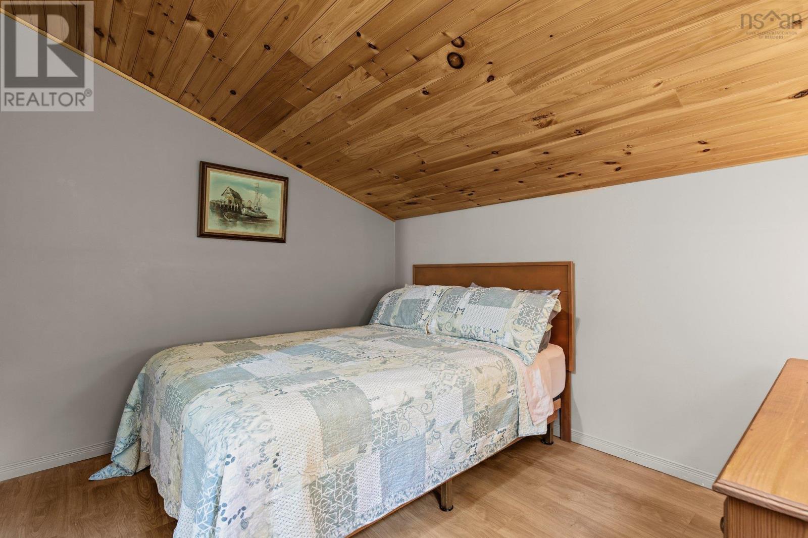 937 Highway 6, Bayhead, Nova Scotia  B0K 1V0 - Photo 26 - 202514260