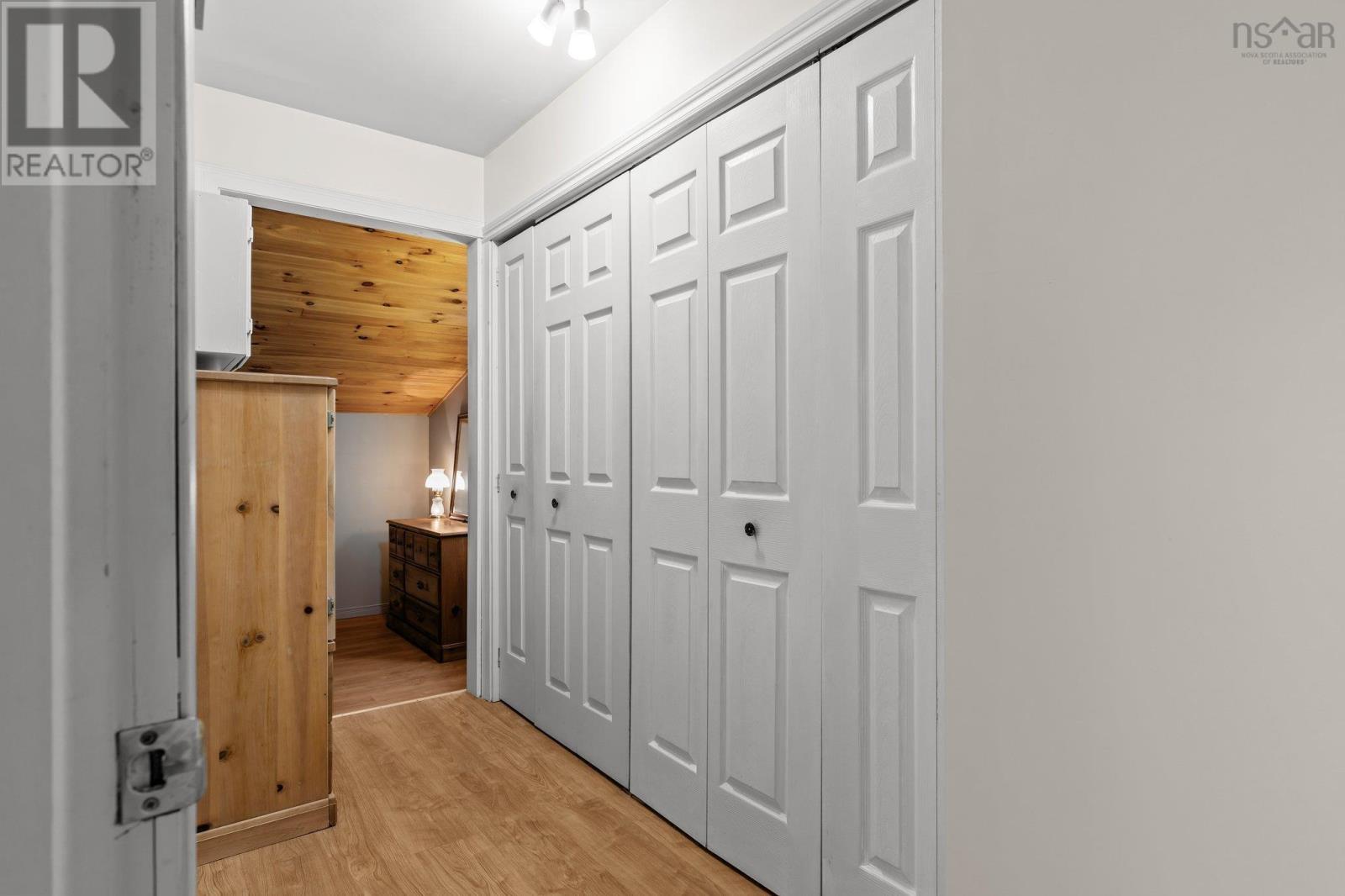 937 Highway 6, Bayhead, Nova Scotia  B0K 1V0 - Photo 25 - 202514260