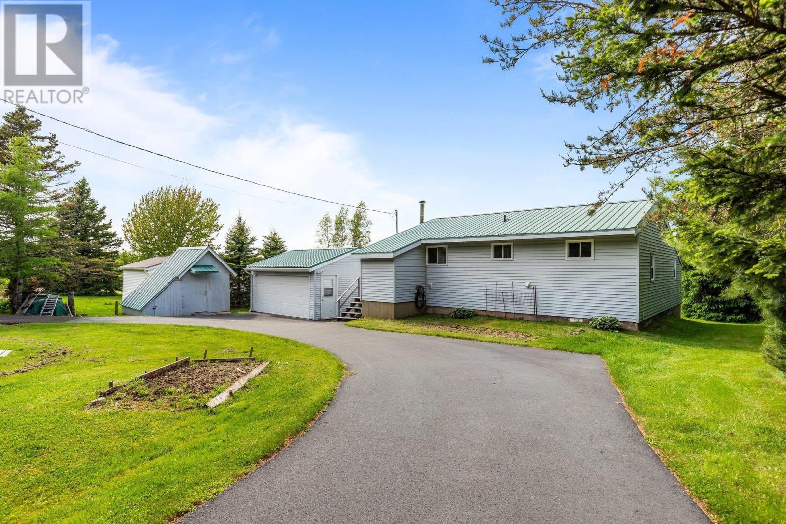 937 Highway 6, Bayhead, Nova Scotia  B0K 1V0 - Photo 31 - 202514260