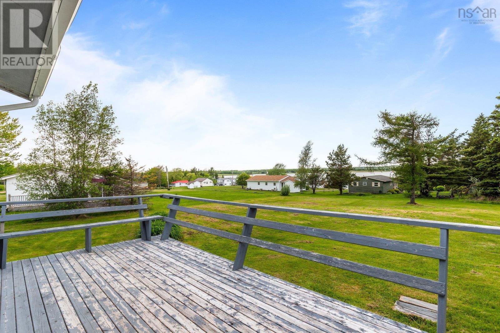 937 Highway 6, Bayhead, Nova Scotia  B0K 1V0 - Photo 37 - 202514260