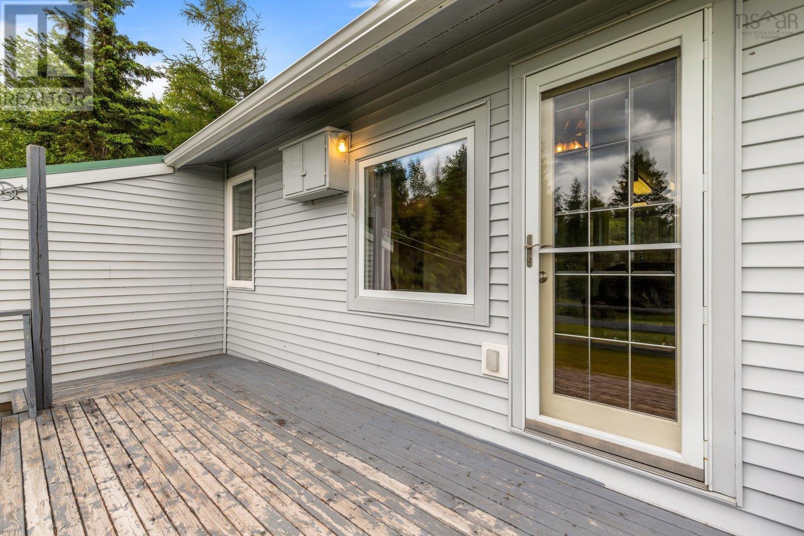 937 Highway 6, Bayhead, Nova Scotia  B0K 1V0 - Photo 36 - 202514260