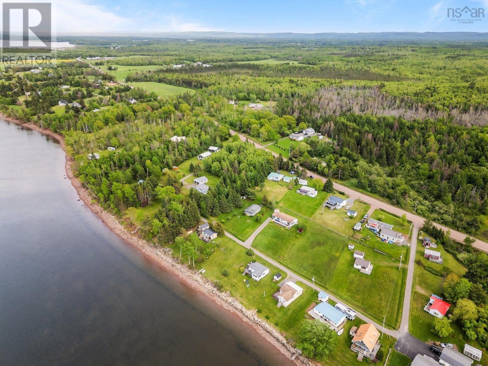 937 Highway 6, Bayhead, Nova Scotia  B0K 1V0 - Photo 4 - 202514260