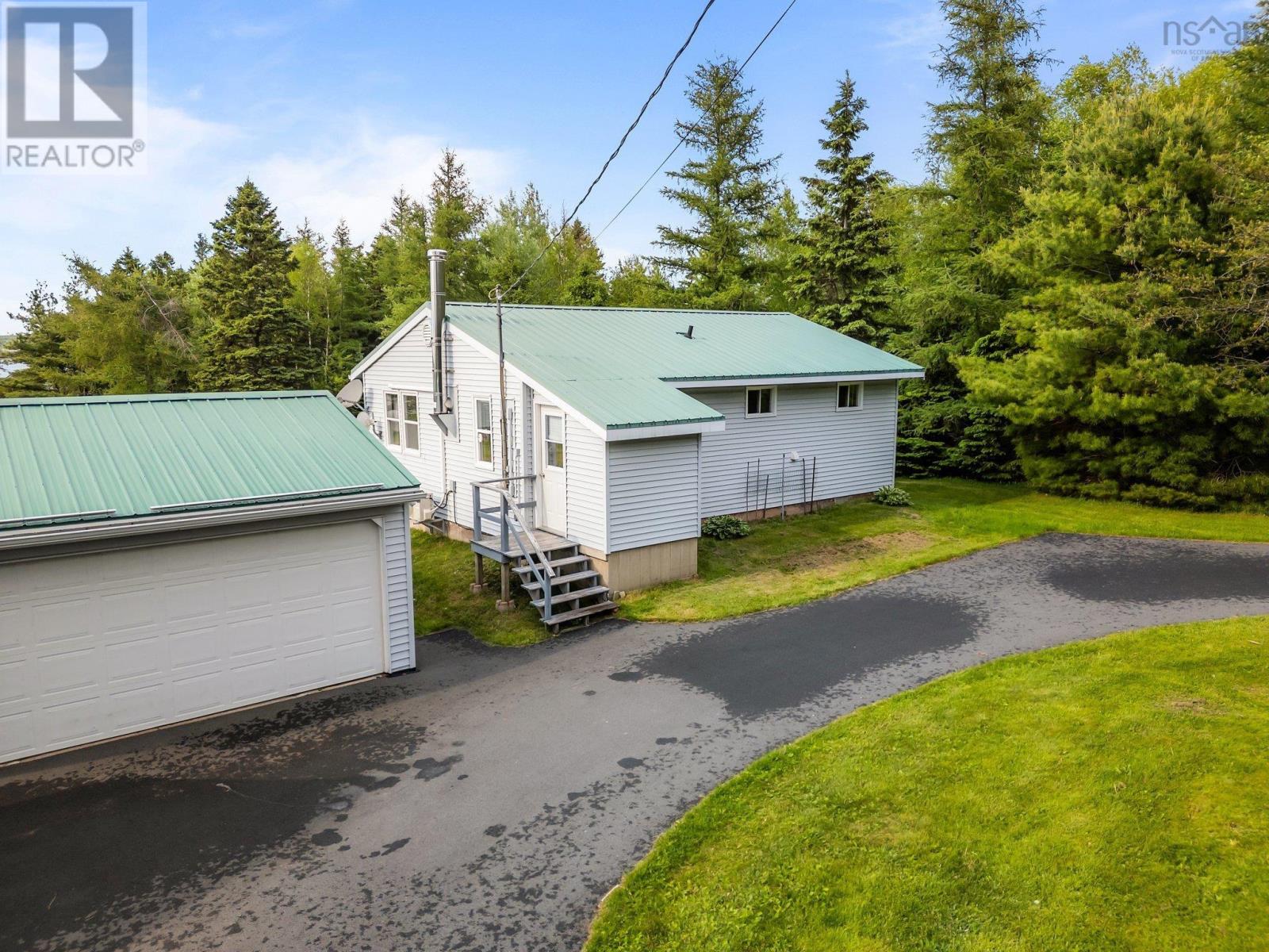 937 Highway 6, Bayhead, Nova Scotia  B0K 1V0 - Photo 9 - 202514260