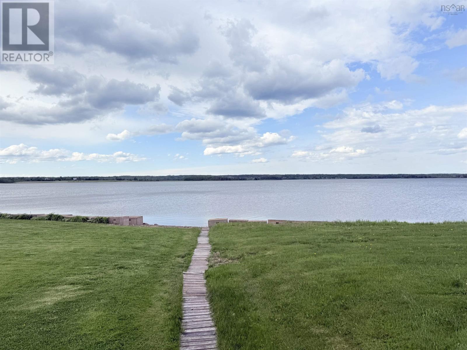 937 Highway 6, Bayhead, Nova Scotia  B0K 1V0 - Photo 5 - 202514260