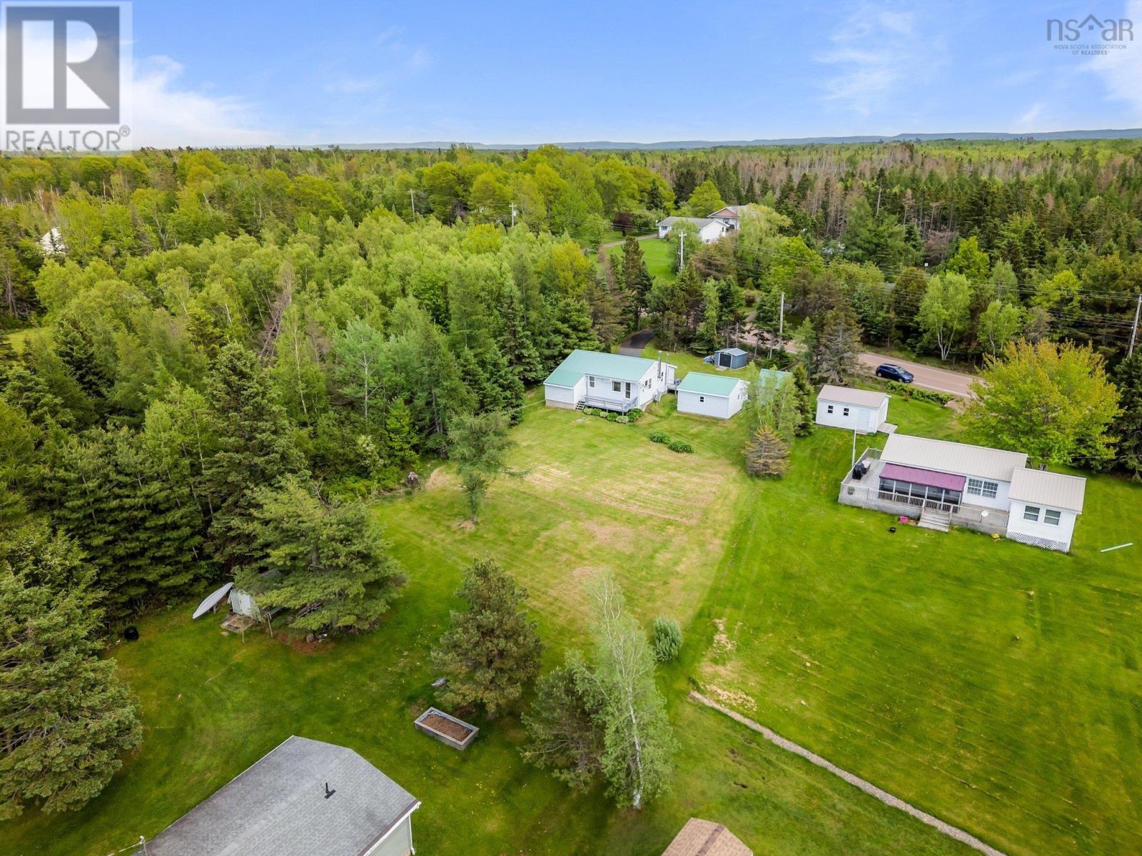 937 Highway 6, Bayhead, Nova Scotia  B0K 1V0 - Photo 8 - 202514260