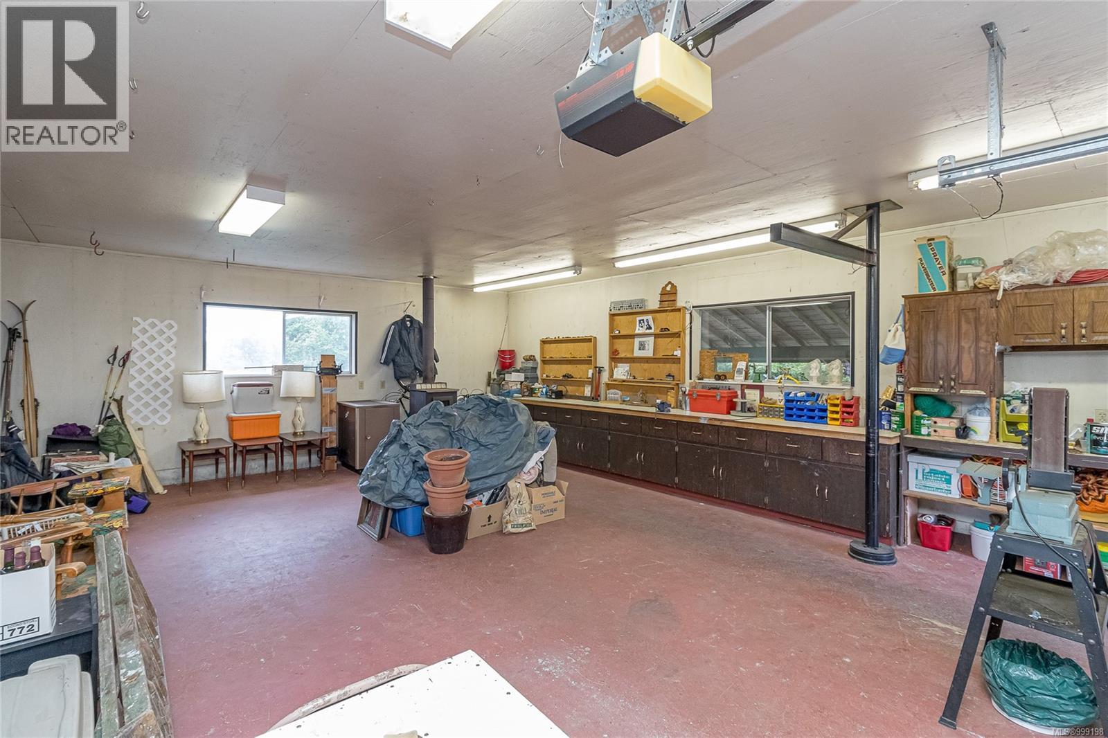 Property at 1393 Nelson Rd image 1