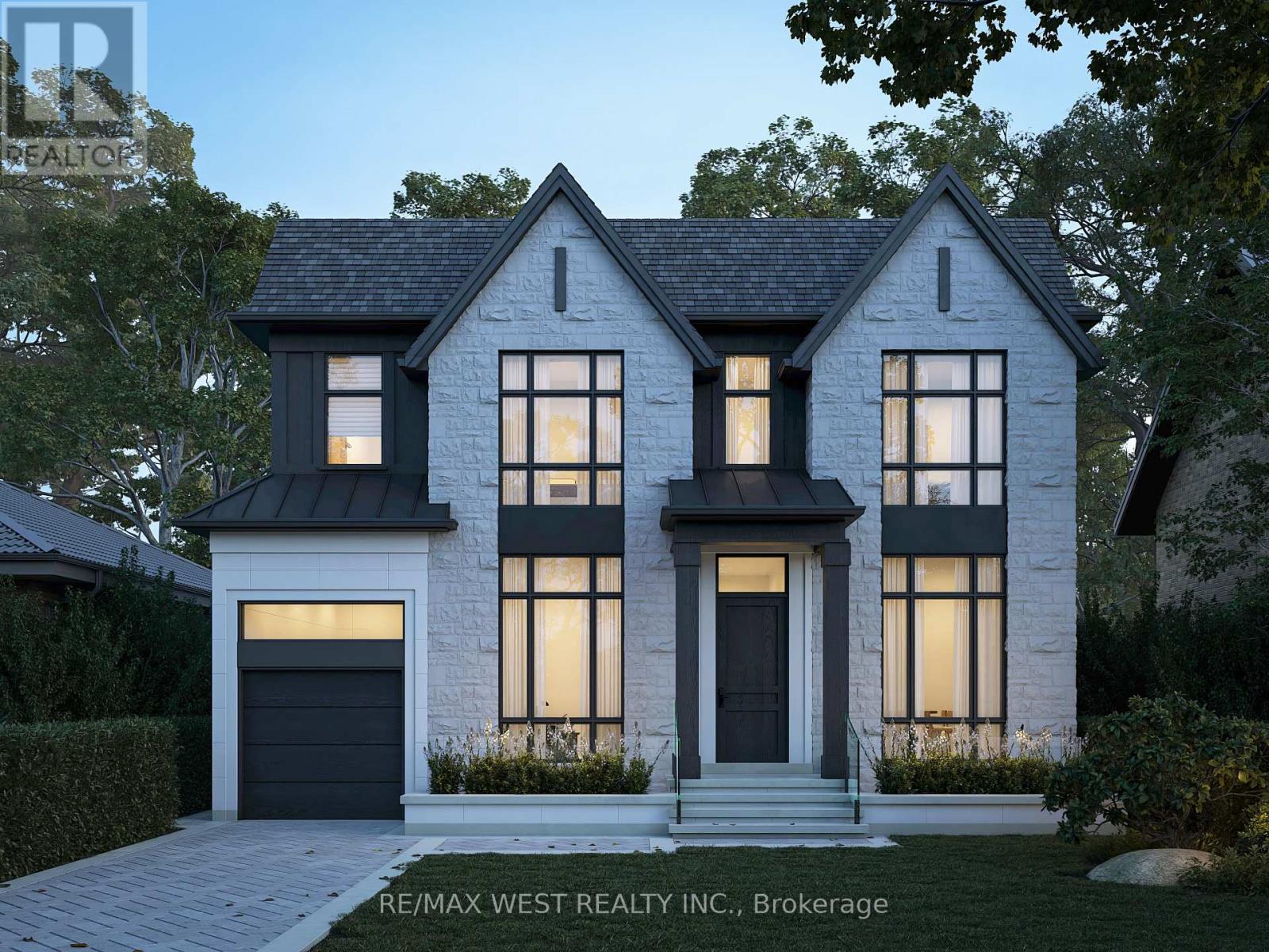 Property at 42 HIGHGATE ROAD image 1