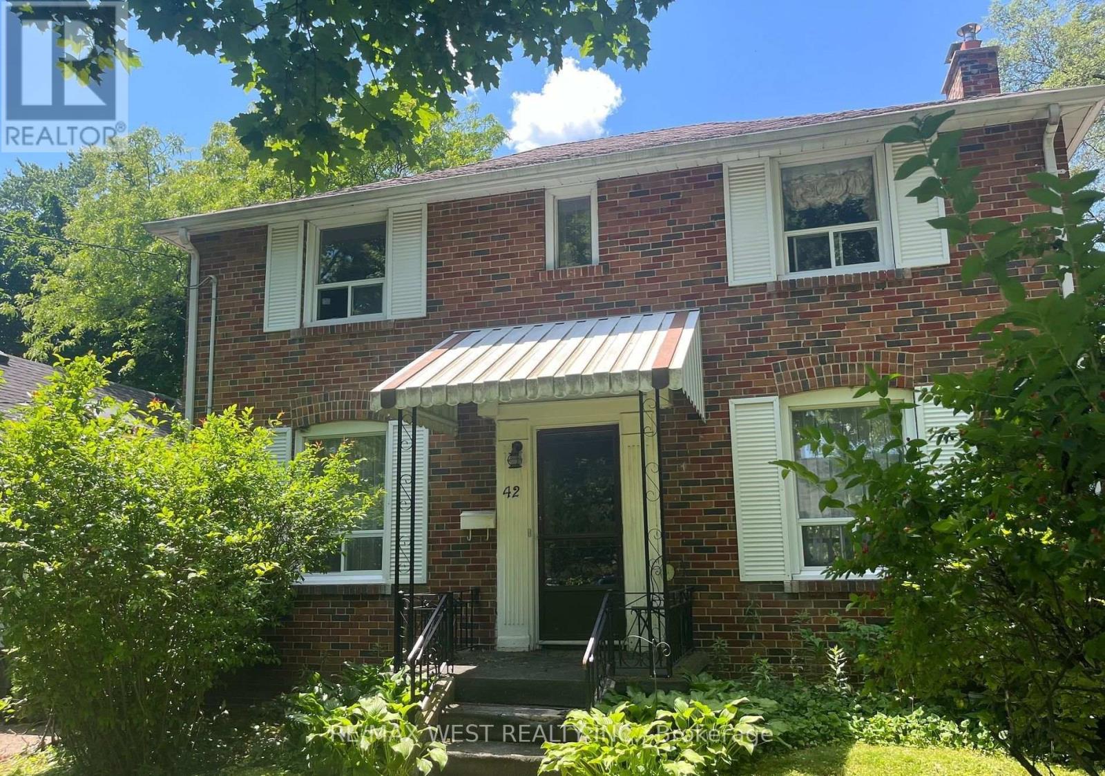Property at 42 HIGHGATE ROAD image 2