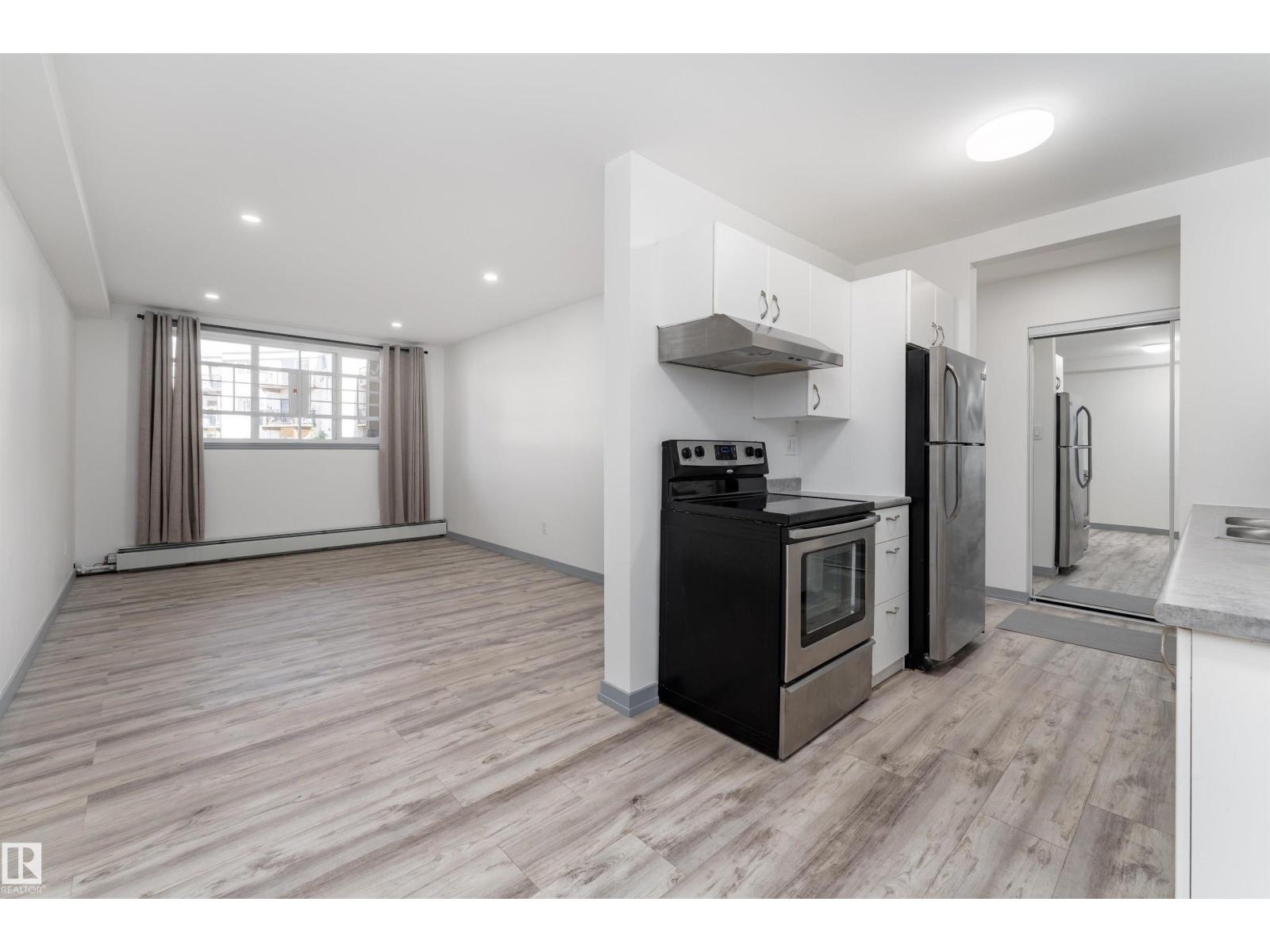 Property at #4B 13230 FORT RD NW image 2