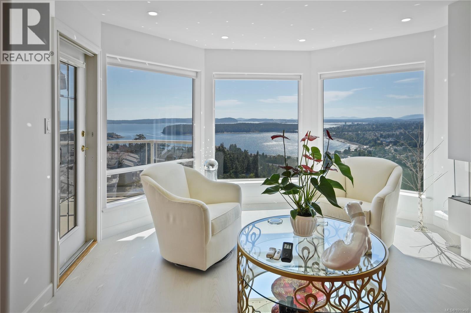 3359 Edgewood Dr, Nanaimo, British Columbia