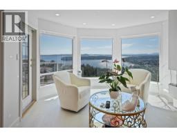 3359 Edgewood Dr Edgewood, Nanaimo, Ca