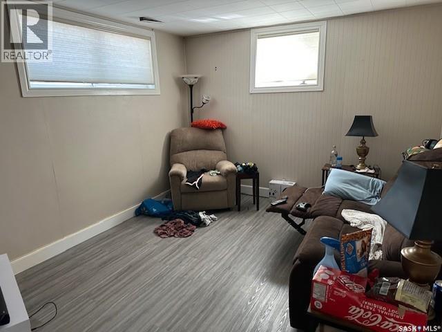 1121 Montgomery Street, Moose Jaw, Saskatchewan  S6H 2X2 - Photo 18 - SK016712