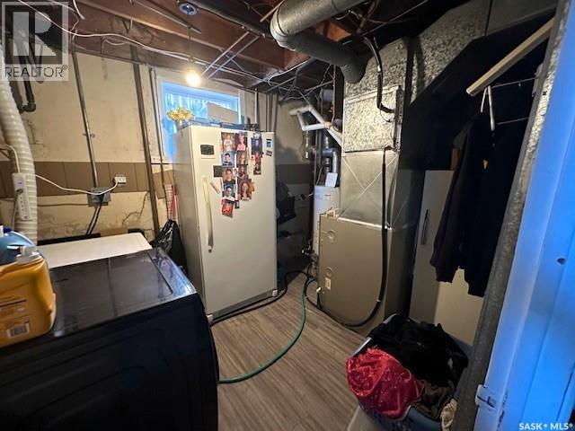 1121 Montgomery Street, Moose Jaw, Saskatchewan  S6H 2X2 - Photo 26 - SK016712