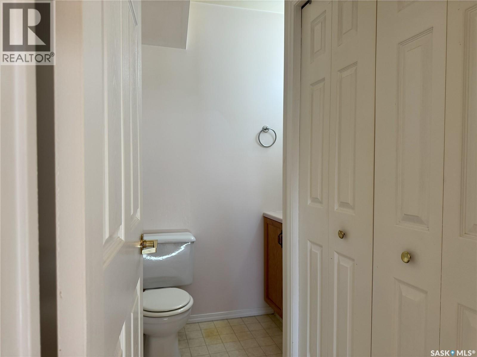 103 102 1st Avenue, Caronport, Saskatchewan  S0H 0S0 - Photo 16 - SK016613