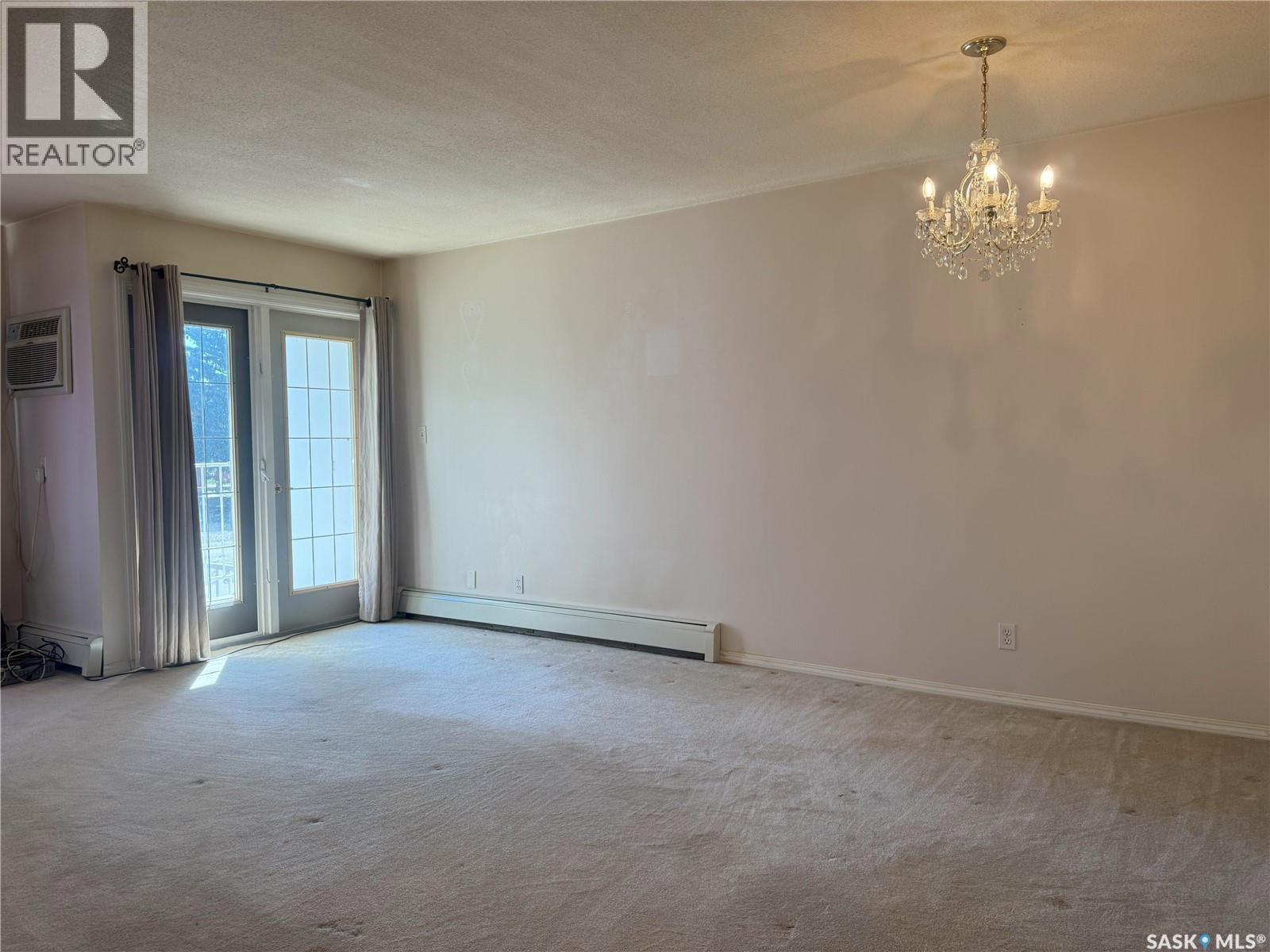 103 102 1st Avenue, Caronport, Saskatchewan  S0H 0S0 - Photo 17 - SK016613