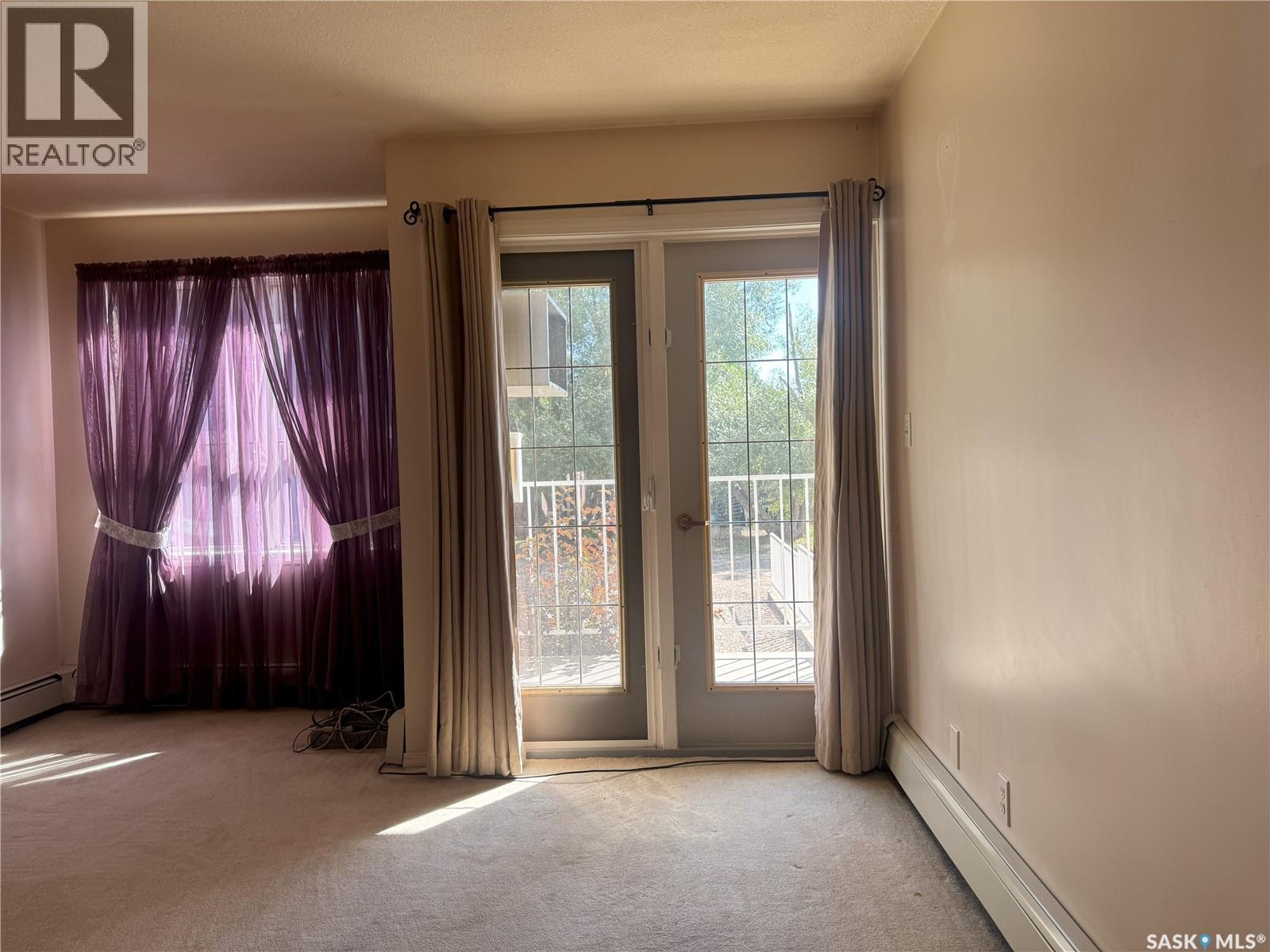 103 102 1st Avenue, Caronport, Saskatchewan  S0H 0S0 - Photo 21 - SK016613
