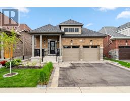 42 Glenhaven Court, Scugog (Port Perry), Ca