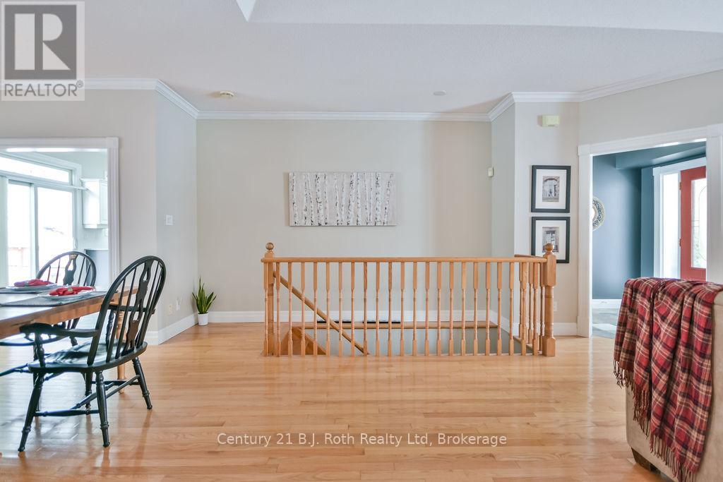 502 Aberdeen Boulevard, Midland, Ontario  L4R 5L9 - Photo 31 - S12366448