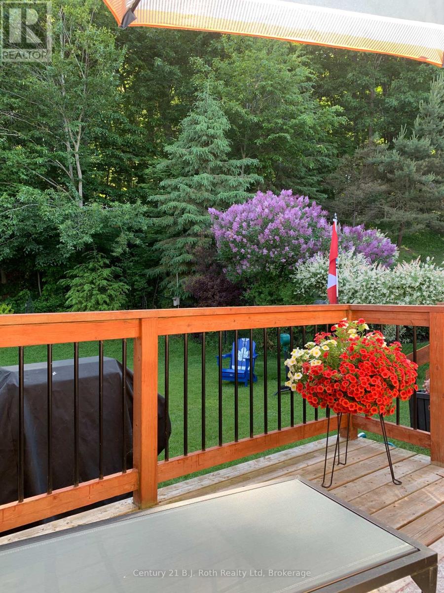 502 Aberdeen Boulevard, Midland, Ontario  L4R 5L9 - Photo 46 - S12366448