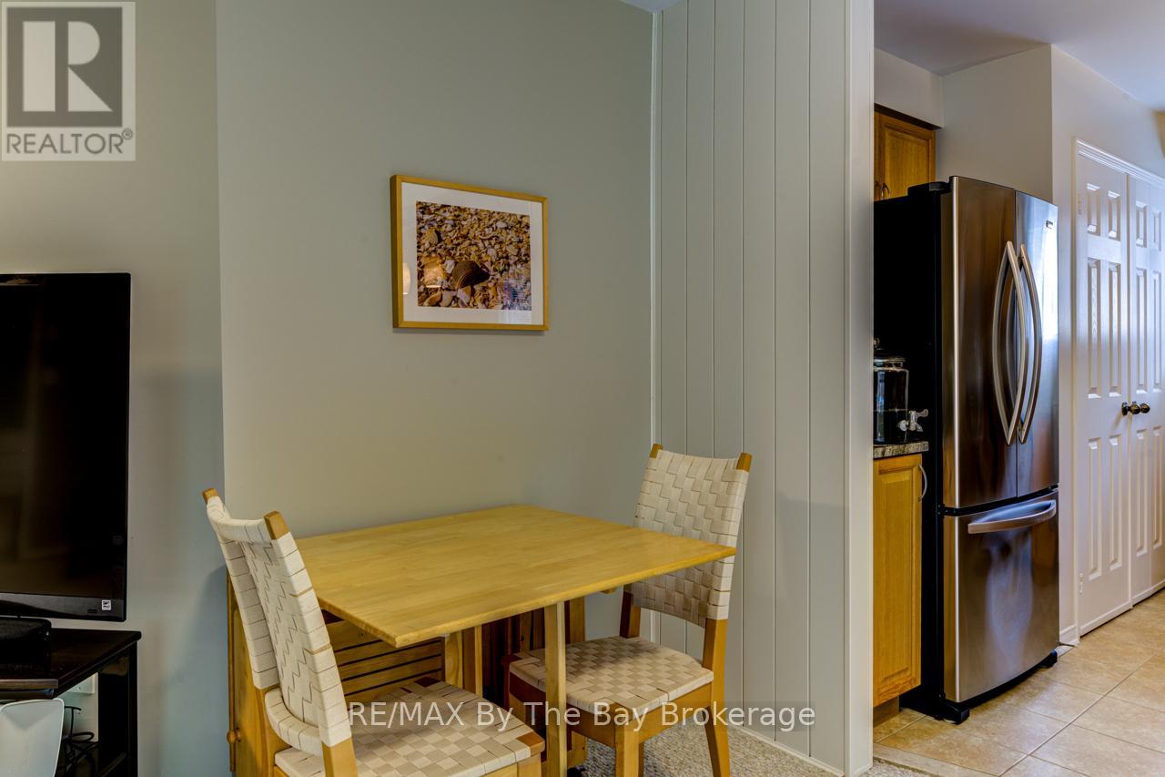 29 Cranberry Heights, Wasaga Beach, Ontario  L9Z 1M9 - Photo 11 - S12366533