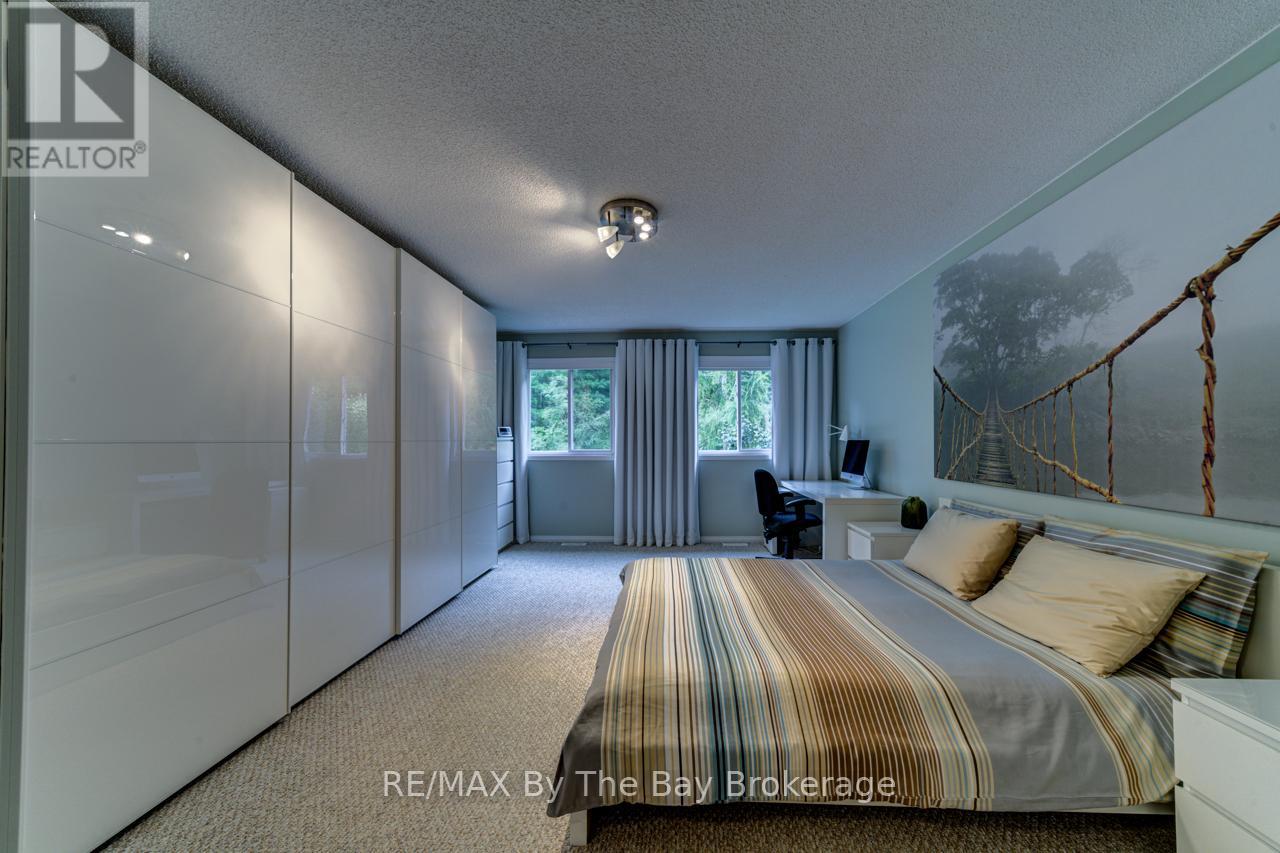 29 Cranberry Heights, Wasaga Beach, Ontario  L9Z 1M9 - Photo 17 - S12366533